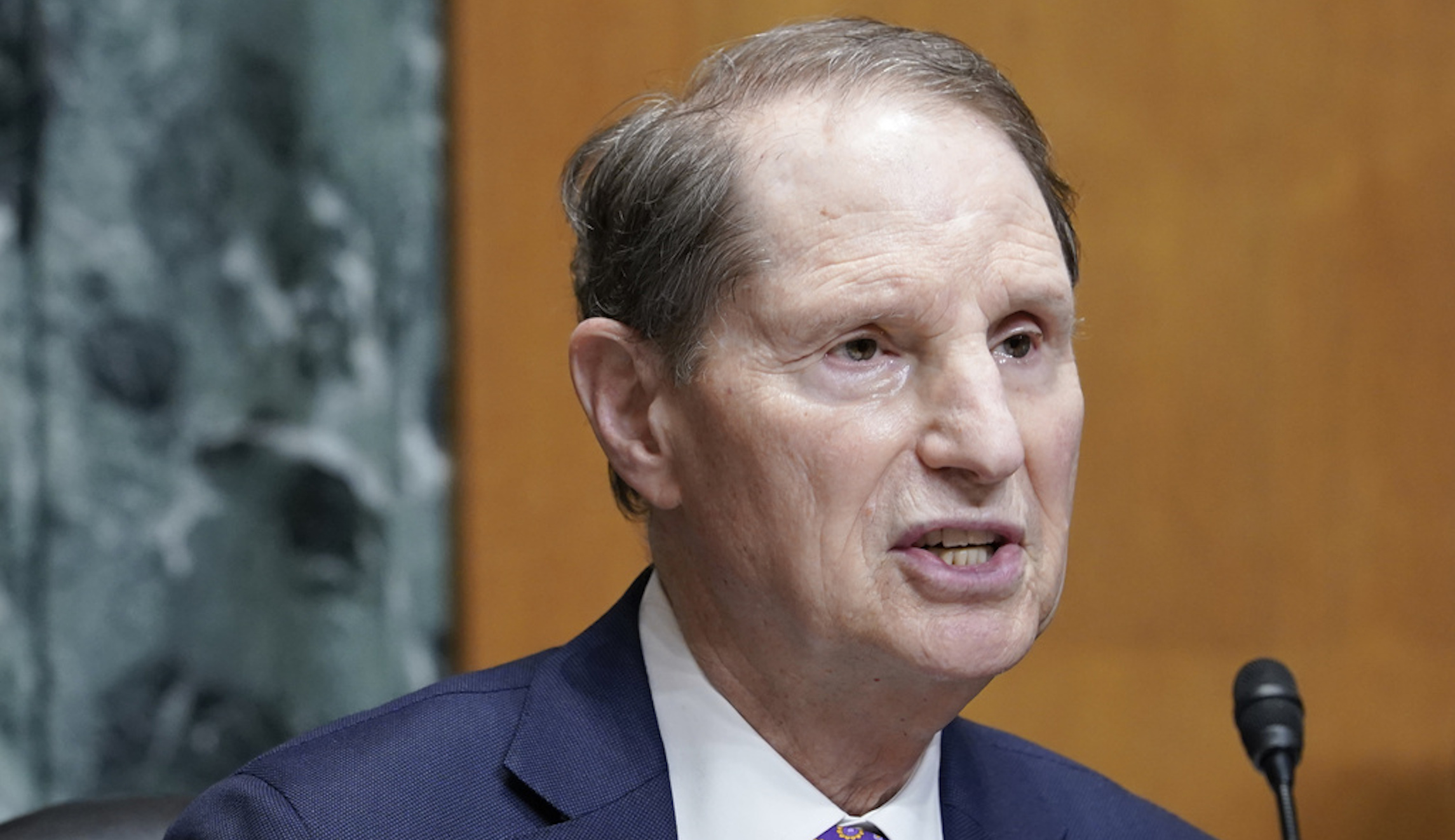 Senate panel probing billionaire Apollo co-founder Leon Black’s Jeffrey Epstein ties