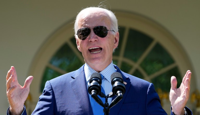 Biden ‘environmental justice’ initiatives spark backlash