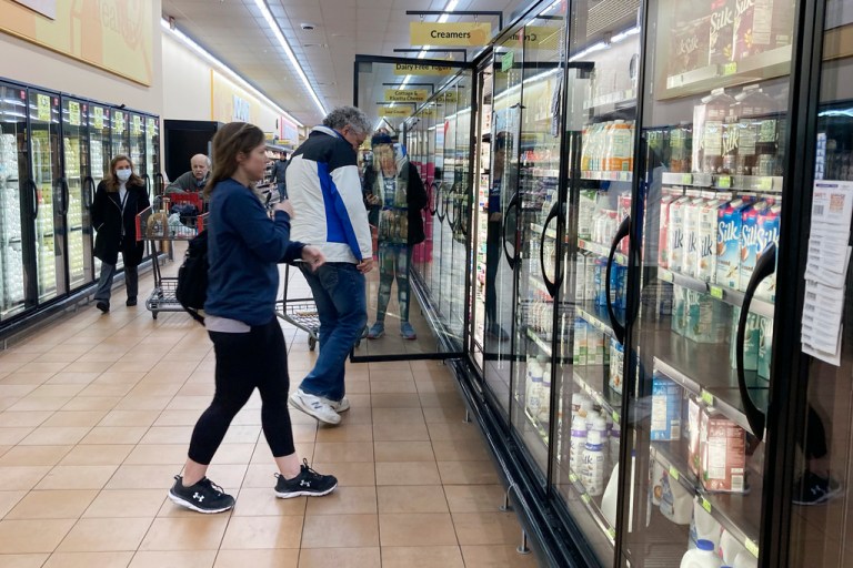 Food stamps: All Rhode Island payments for August worth up to $1,691 to arrive in seven days