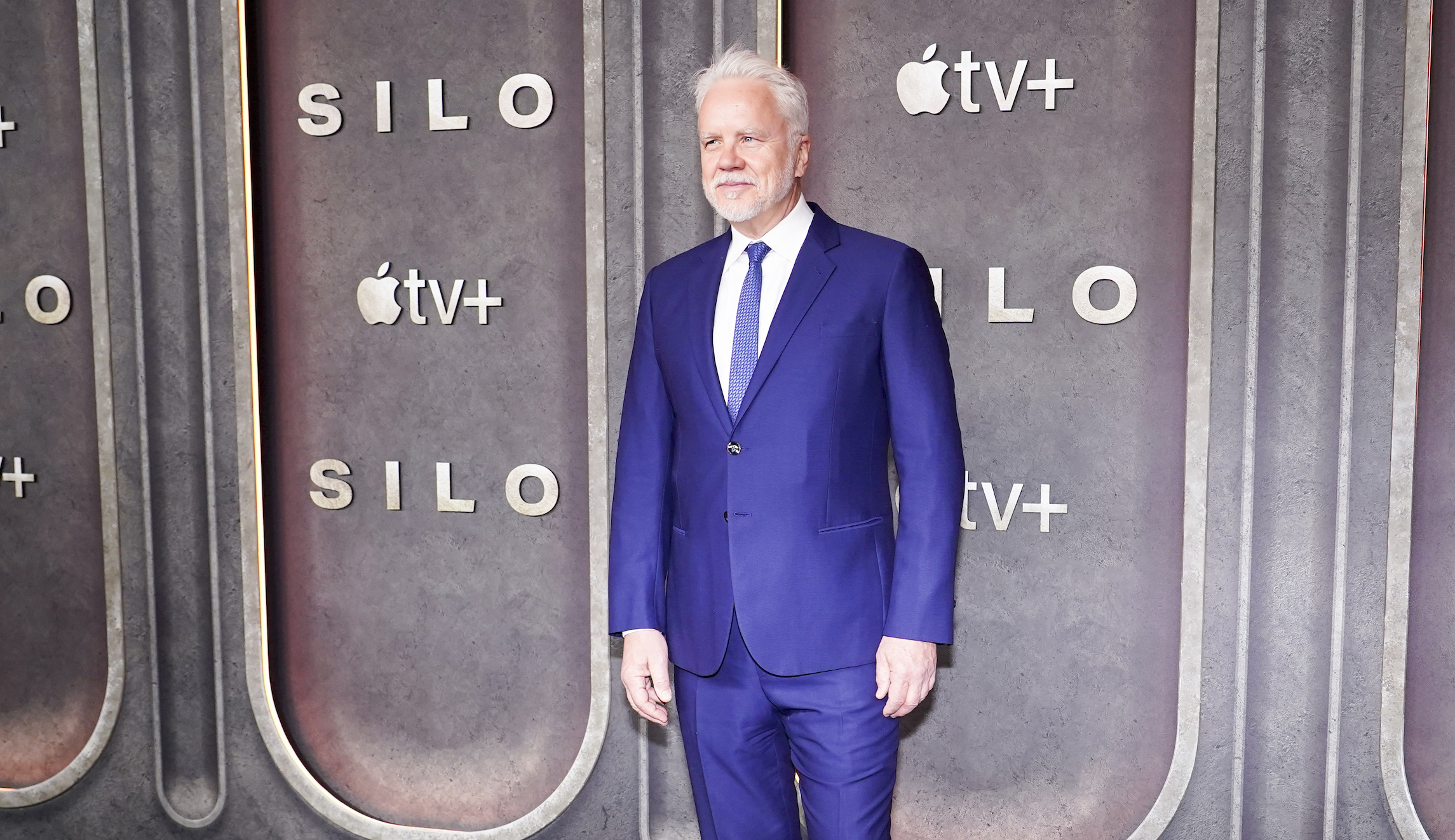 Actor Tim Robbins unloads on Democrats and media for abandoning free speech