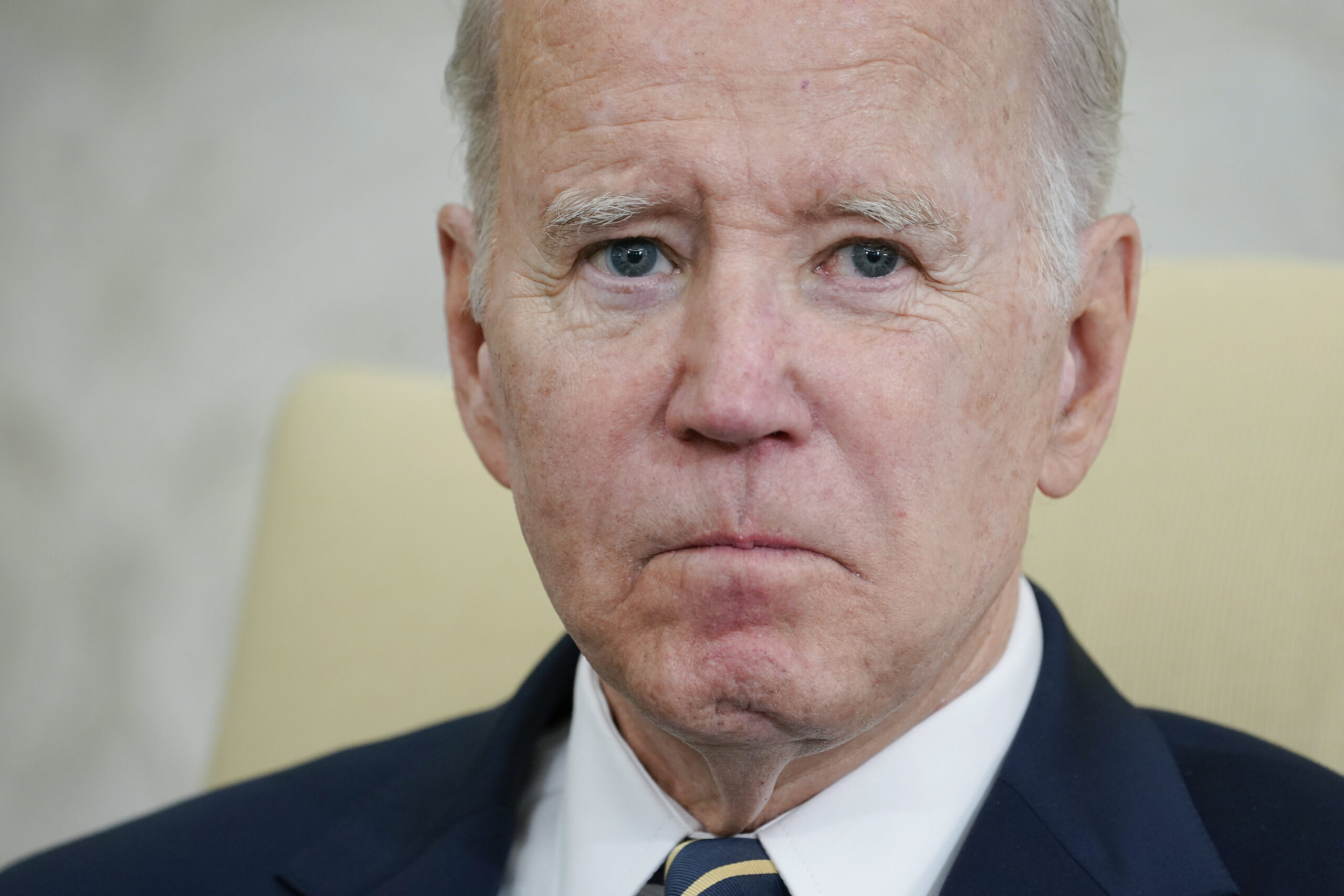 Biden’s first term is a reminder that Democrats are the party of elitists