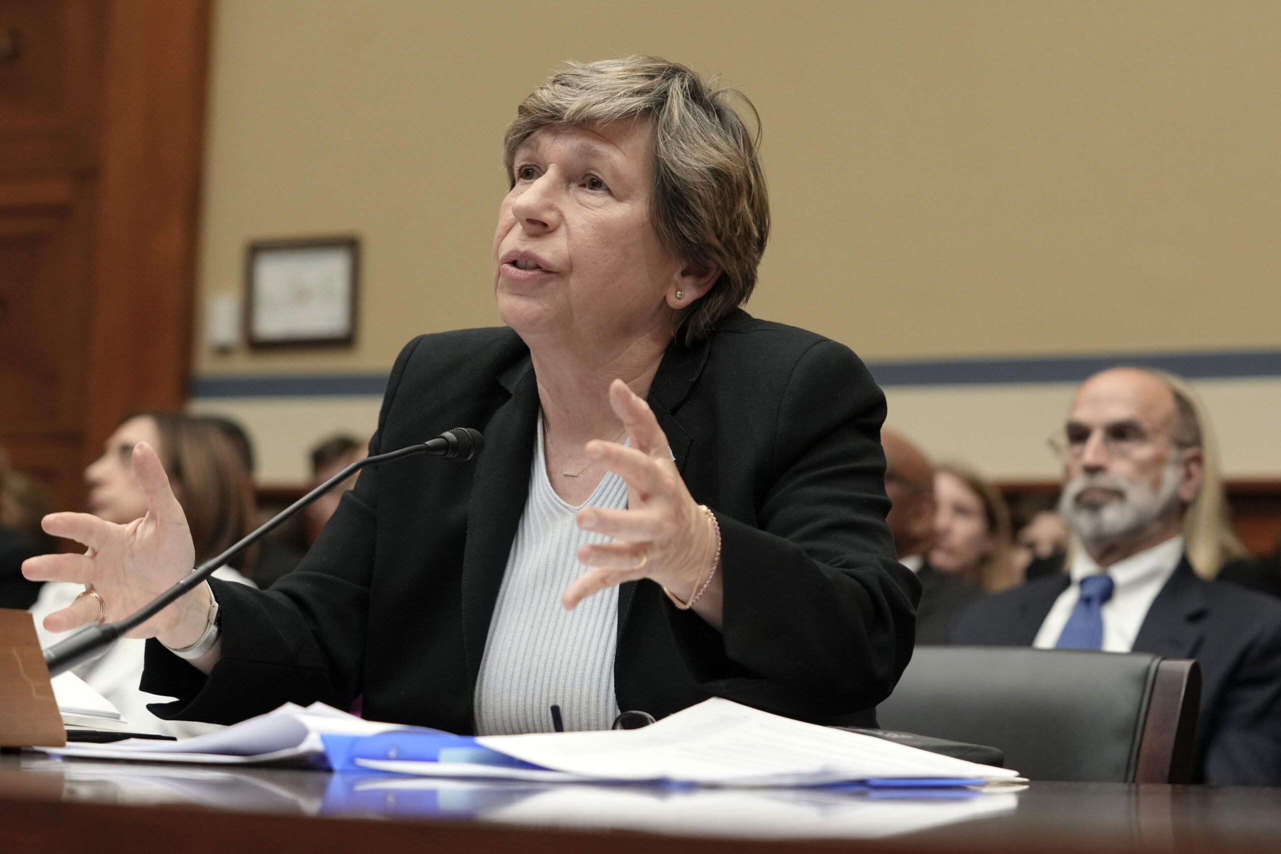 Teachers unions’ COVID-19 policies harmed children