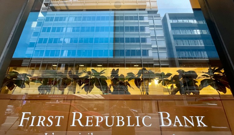 Biden’s housing financing could lead to economic disaster