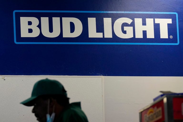 The ‘woke’ mob always eats its own