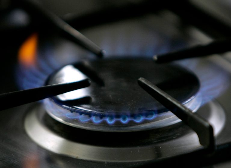 House Republicans considering two gas stove bills this week
