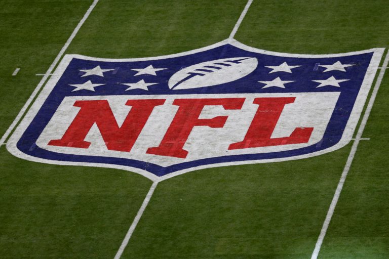 Two states investigating NFL over workplace bias and harassment allegations