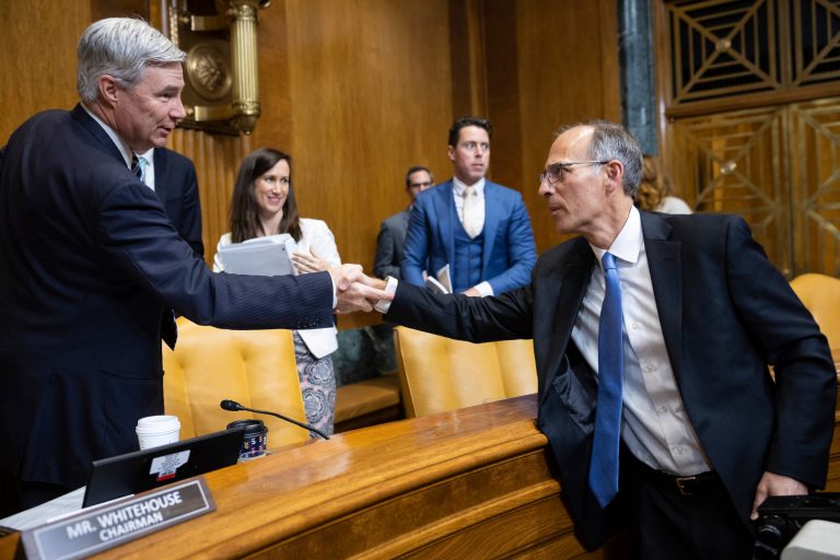 Debt ceiling impasse must be resolved to avoid costly default, experts warn