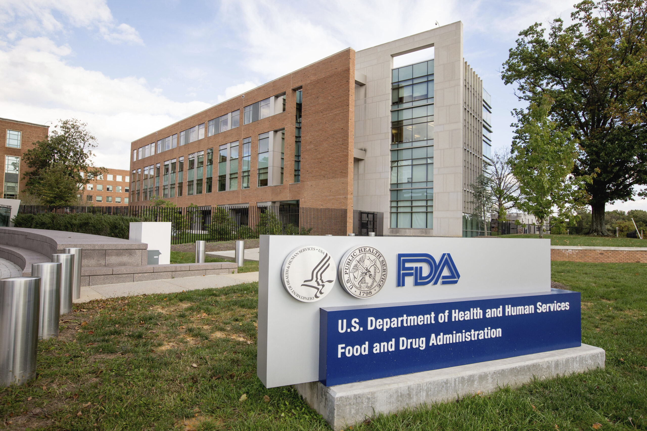FDA’s distorted priorities are costly