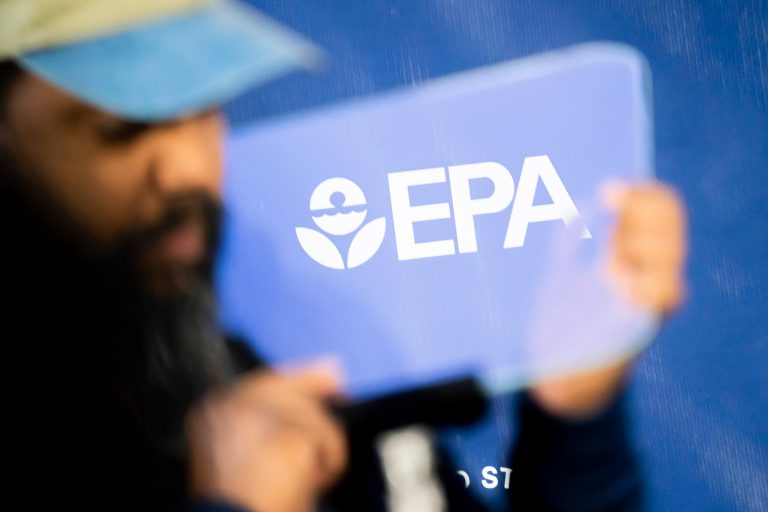 Supreme Court’s EPA decision should help check burdensome government regulations