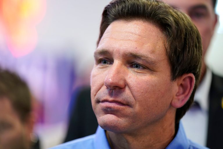 D-day: What we know as DeSantis decision on 2024 presidential race gets closer