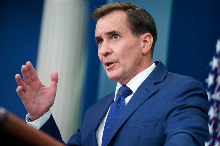 White House cuts short Biden’s trip abroad amid debt ceiling talks