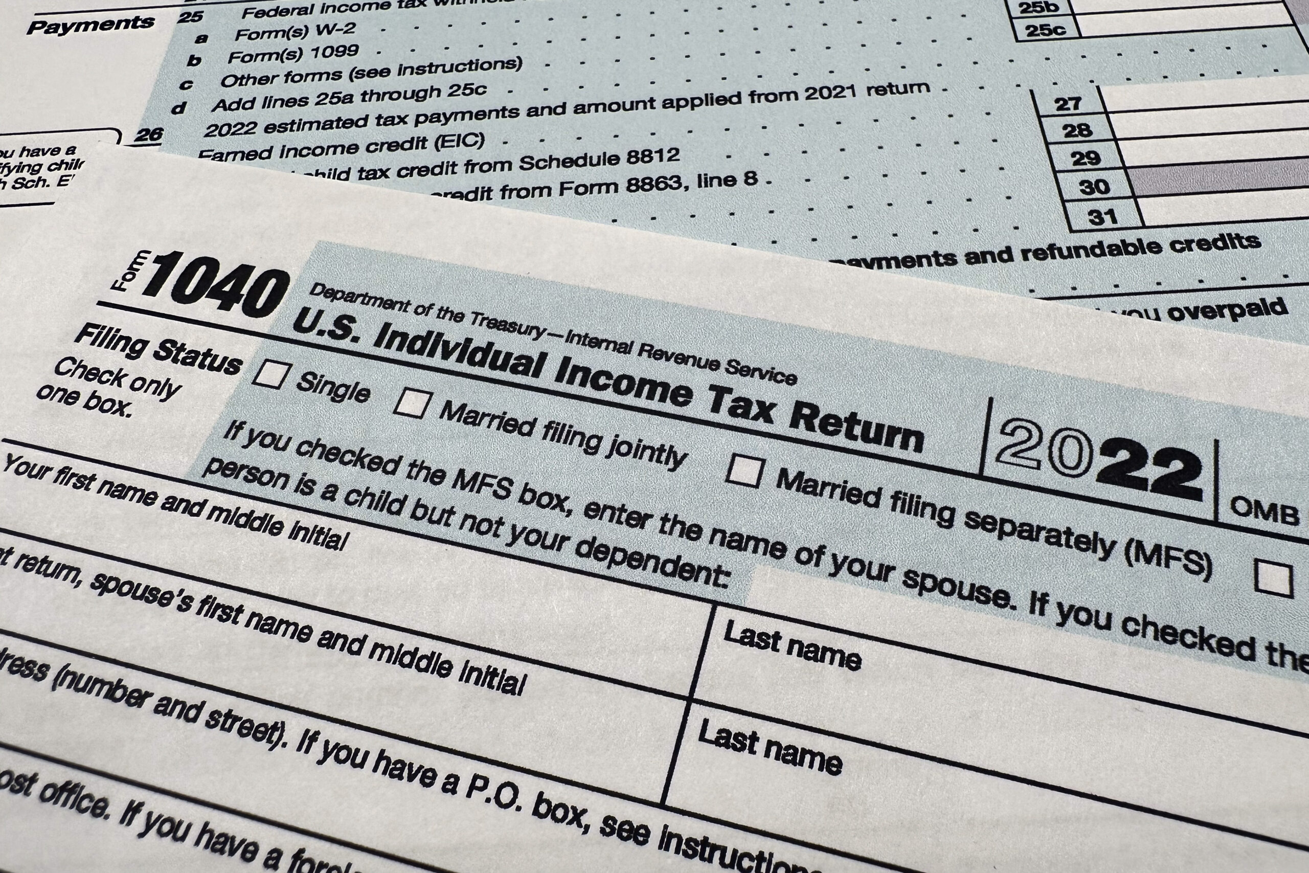 Stimulus check update: Montana residents have until Oct. 1 to claim tax rebate worth up to $675