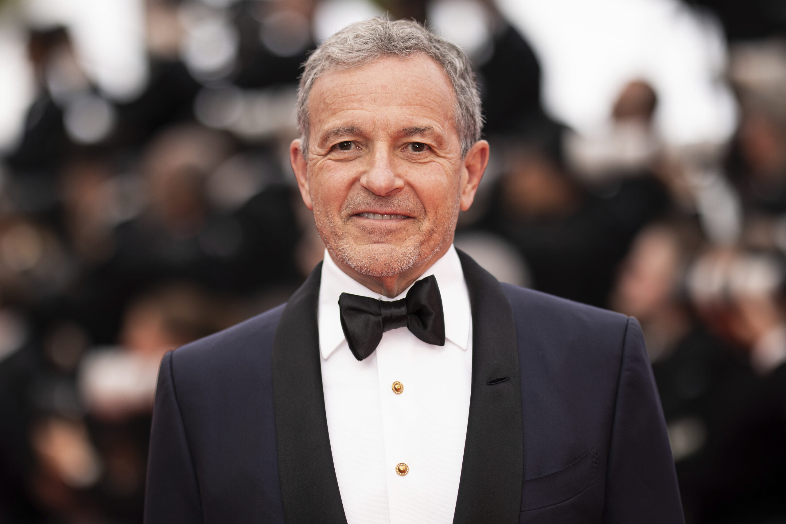 France Cannes 2023 Indiana Jones and the Dial of Destiny Red Car