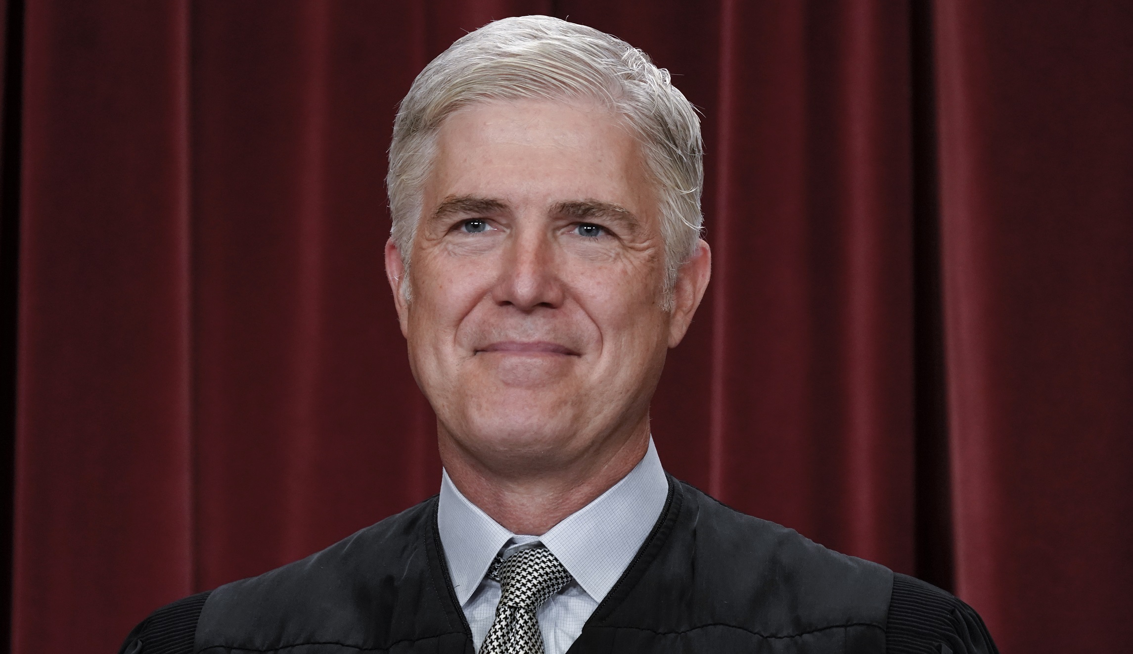 The Supreme Court stands unyieldingly for First Amendment freedoms