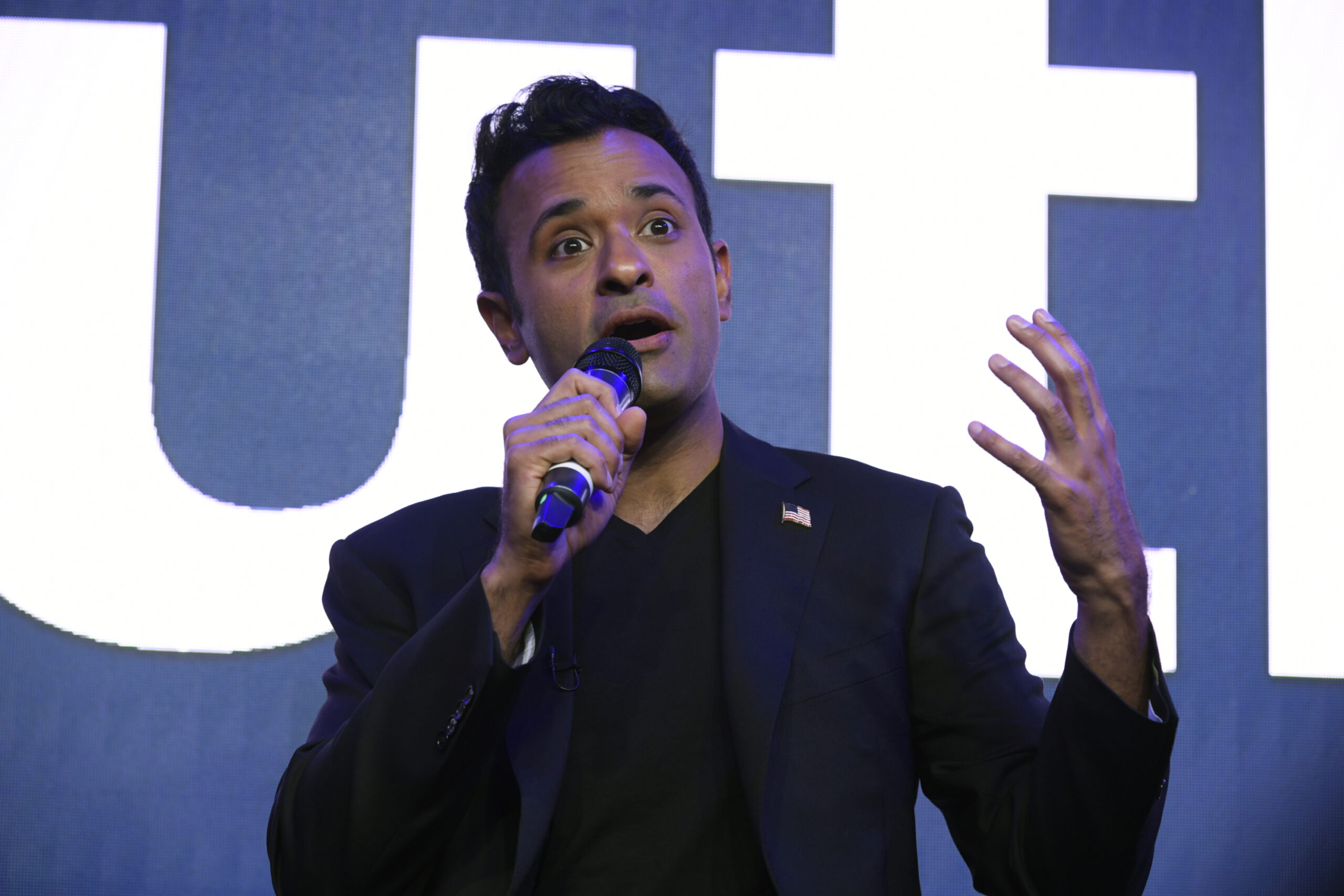 Vivek Ramaswamy willing to give ‘major concessions to Russia’ to end Ukraine war
