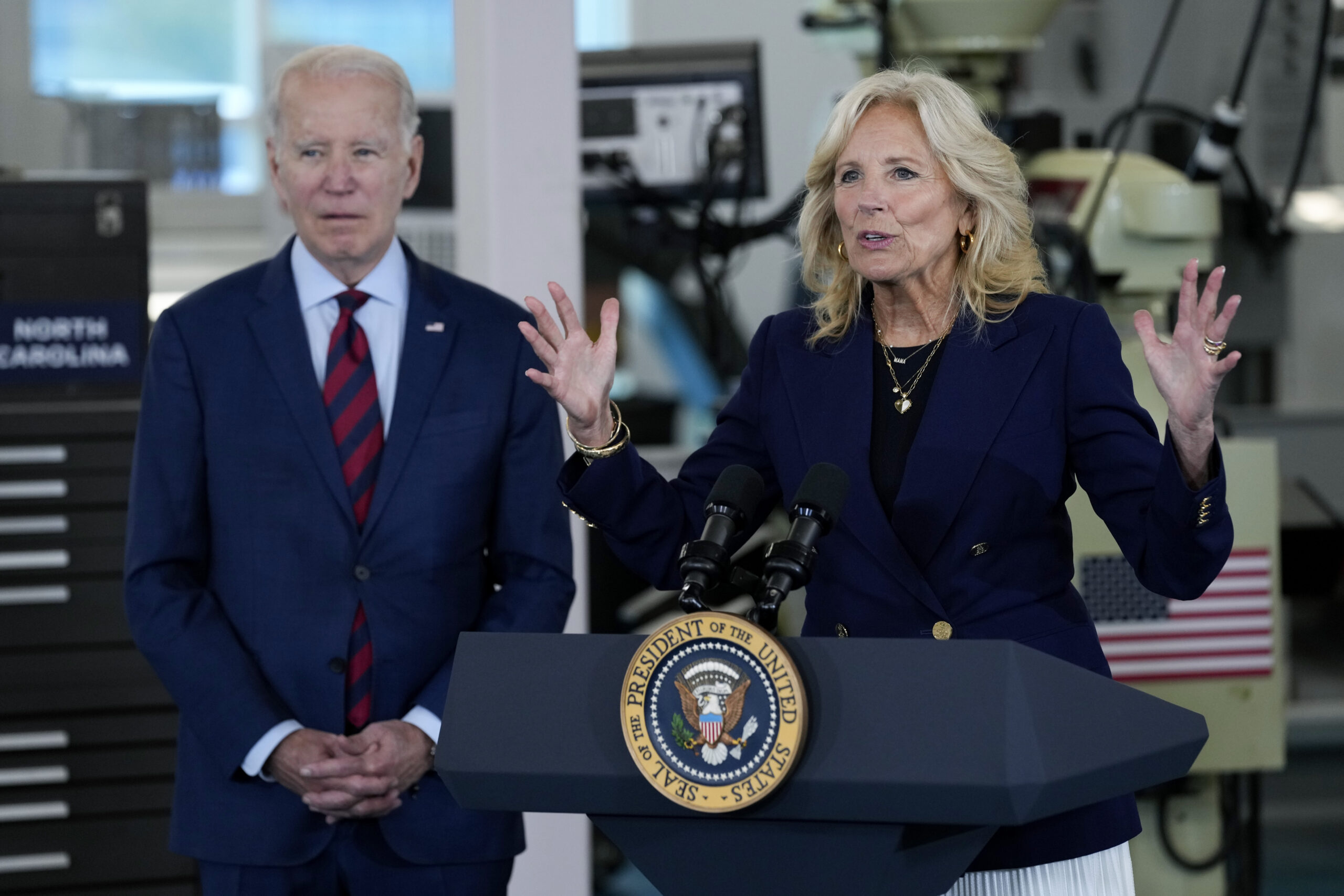 Biden family business needs its own special counsel