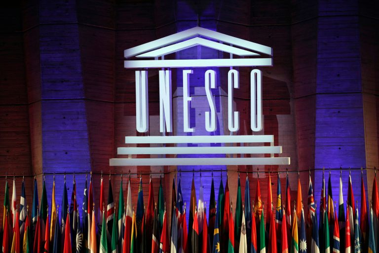 UNESCO schedules meeting to discuss return of US