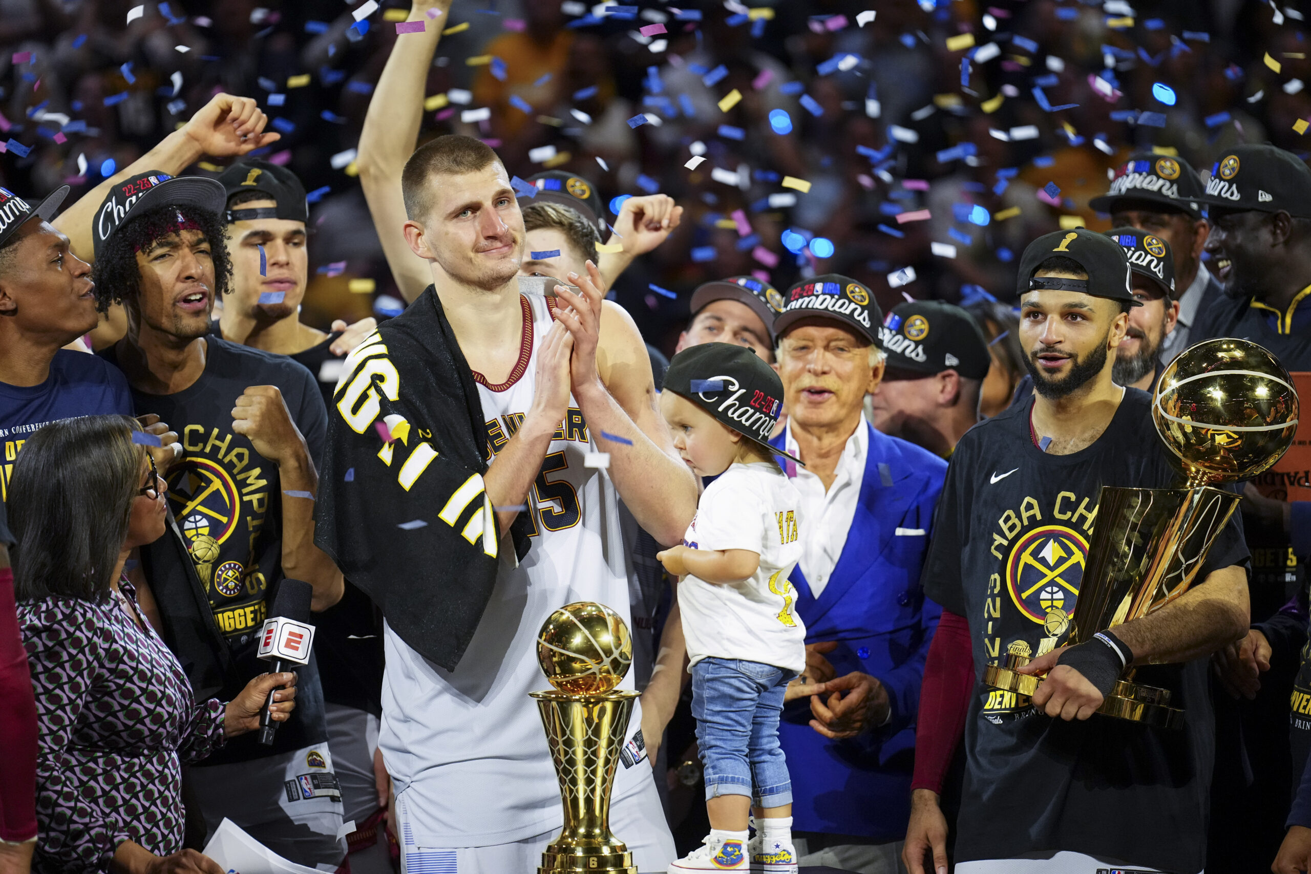 It’s not racist to note basketball players are taller than baseball players