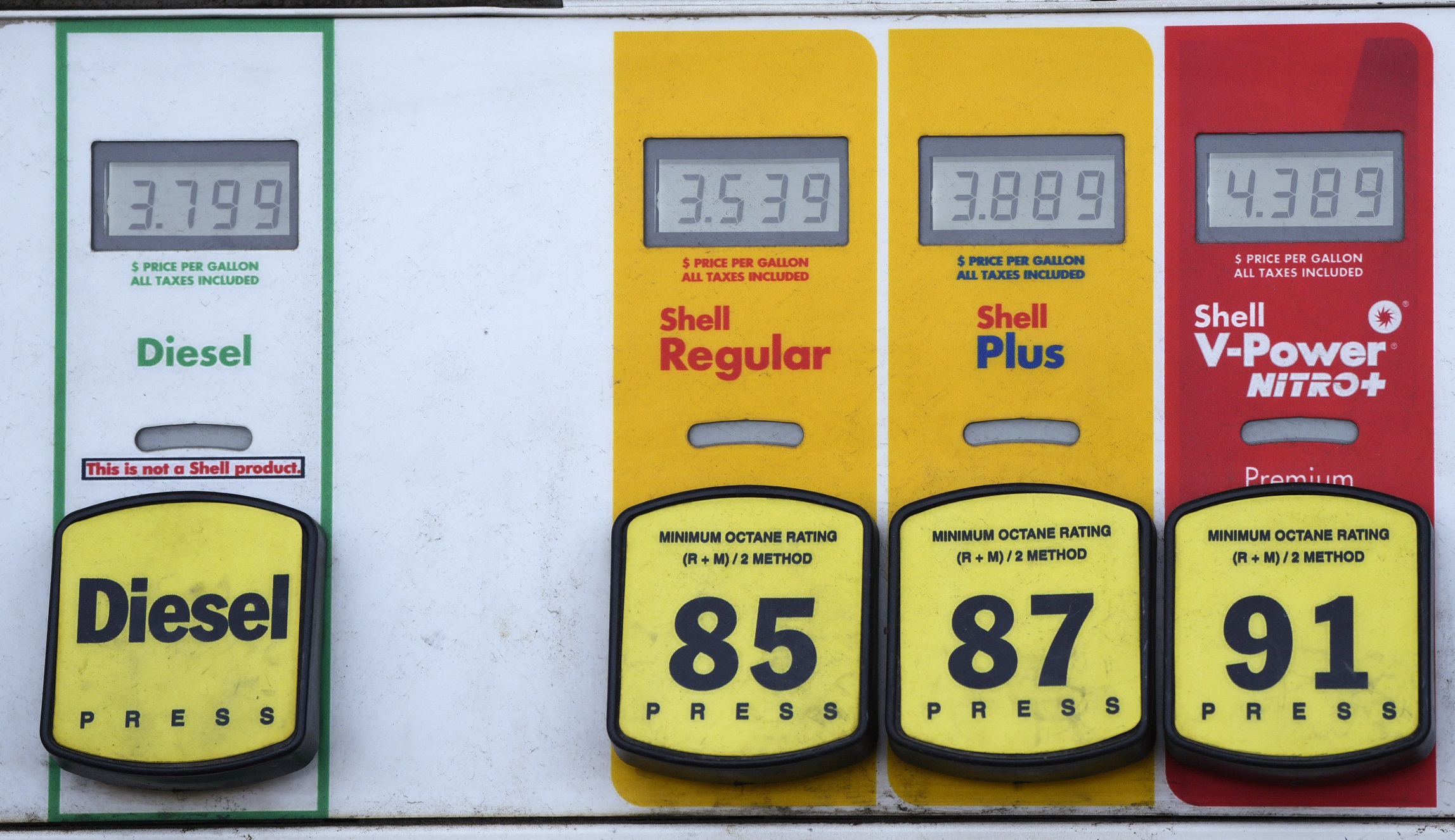 Inflation report for May will let the Fed skip, but not stop, rate hikes