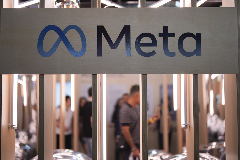Meta under pressure for ‘bullying’ Canadian government and outlets with news ban