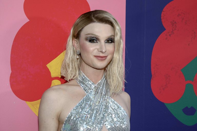 Dylan Mulvaney pitches Bud Light ad: ‘There’s room for all’