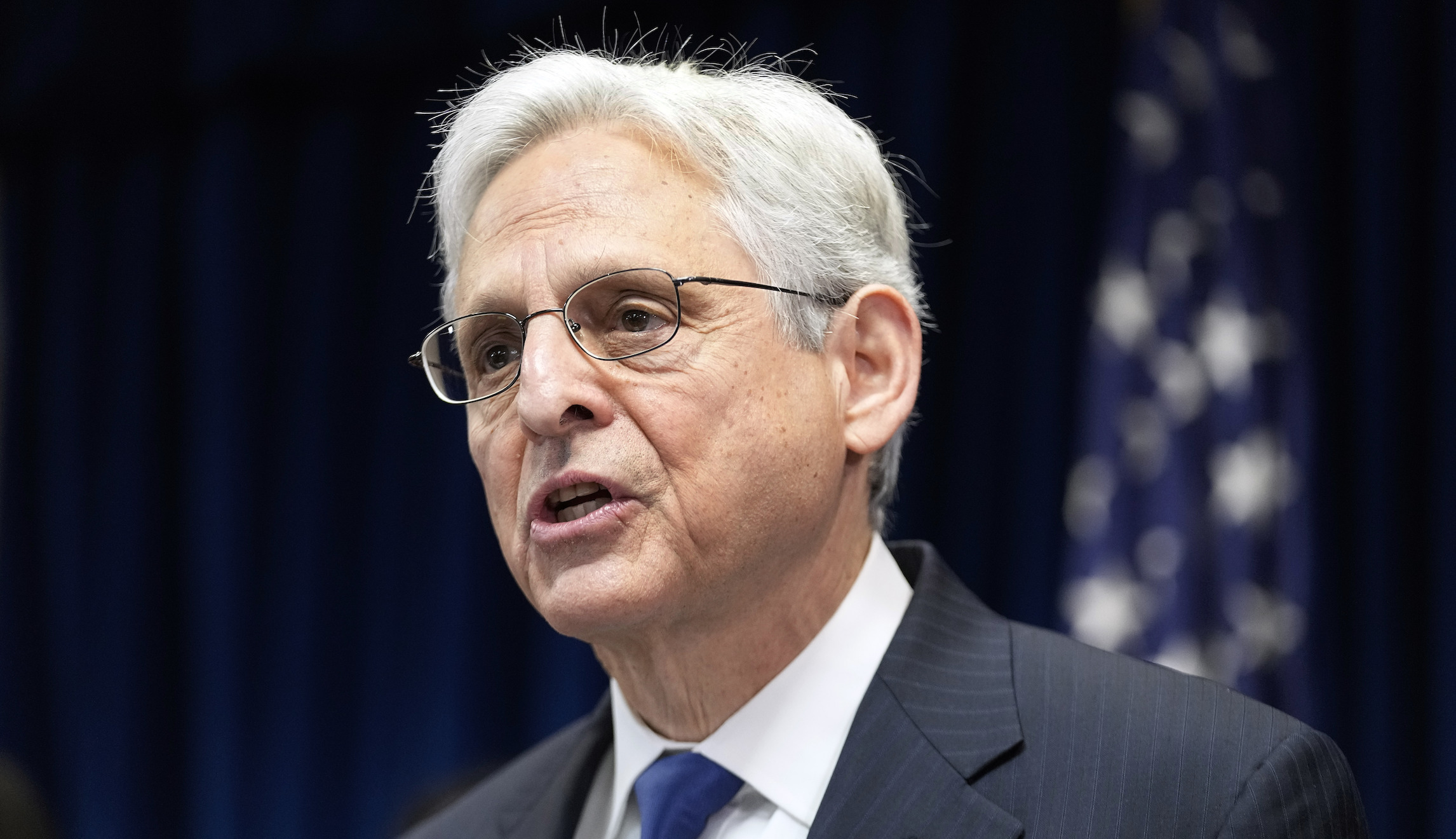 George Floyd Minneapolis Police