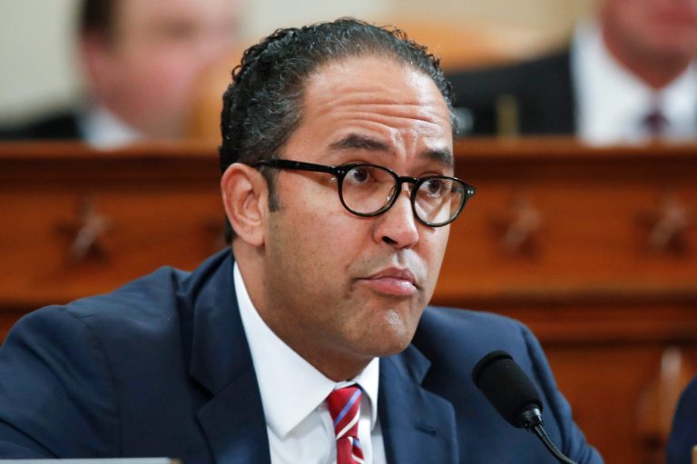 Former Rep. Will Hurd (R-TX), the latest entrant into the 2024 Republican presidential primary field, is running an explicit attack campaign against former President Donald Trump, yet Trump allies and senior Republican strategists think that will only boost the former chances of surviving an outside challenge from Gov. Ron DeSantis (R-FL).