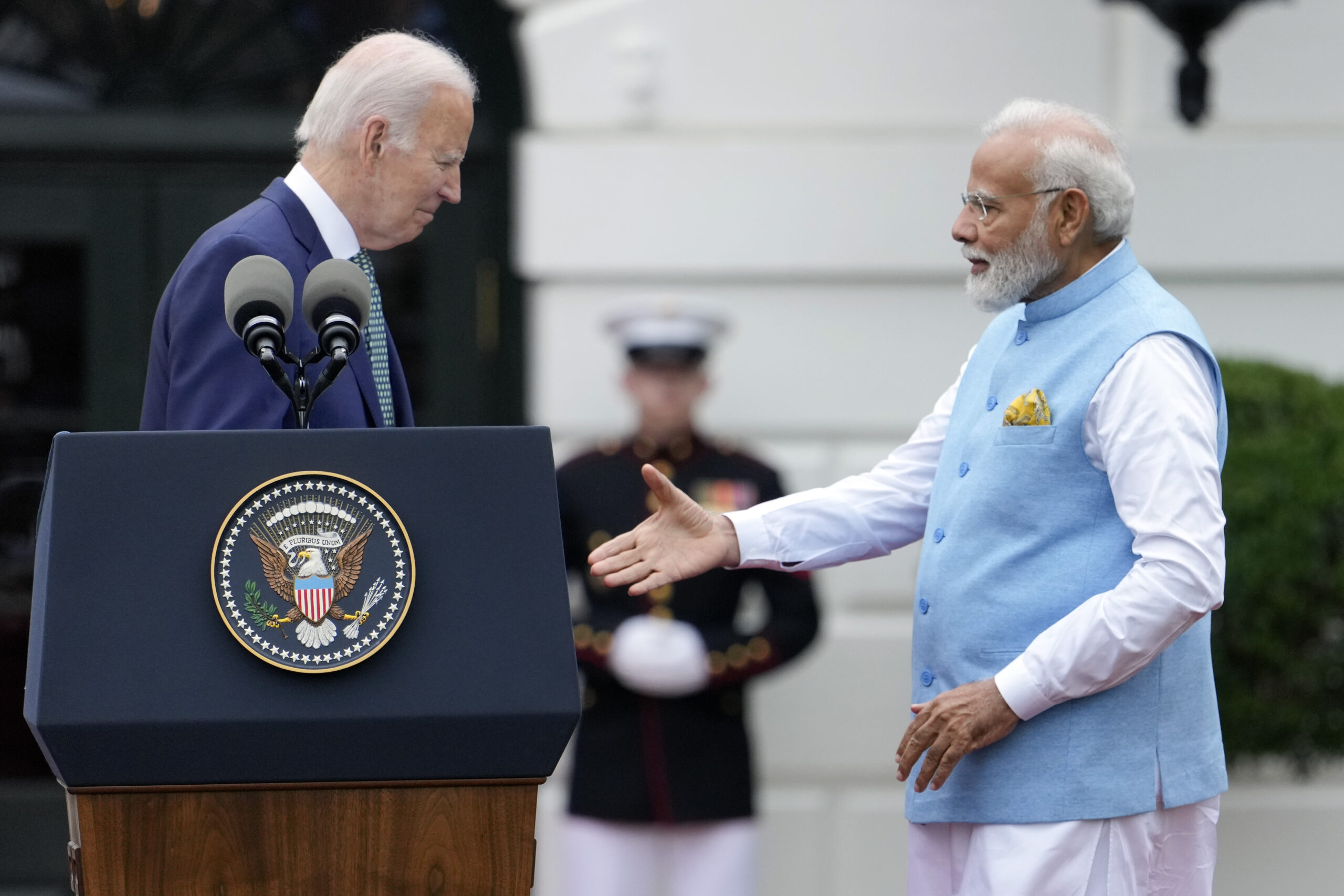 Biden: Calling China’s Xi a dictator has not had ‘any real consequence’