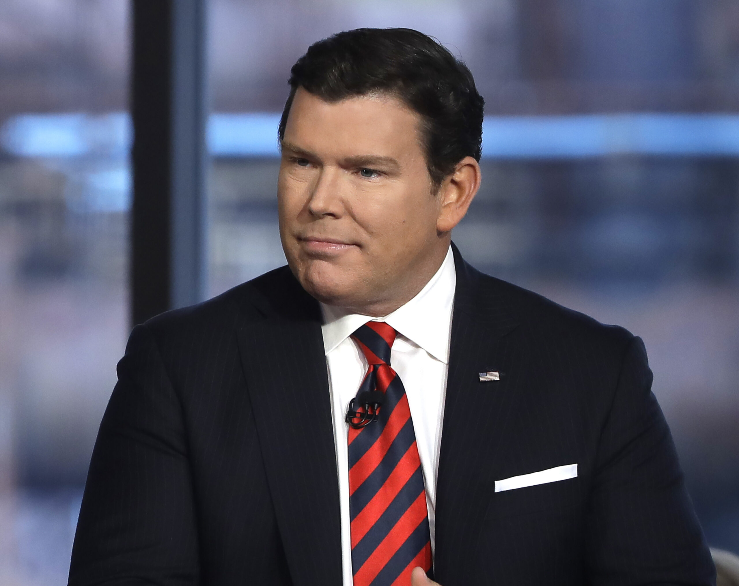 Cable news now trusted more than networks, Fox No. 1, CBS last