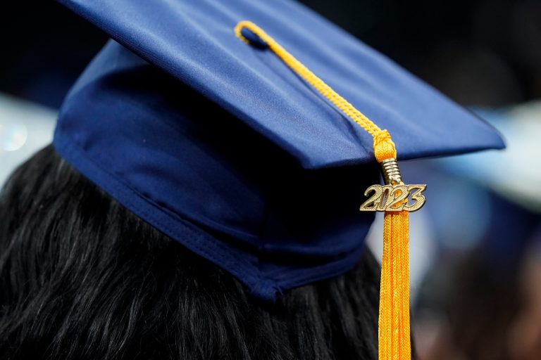 Student loan restart: Payments to begin again in 12 days as federal pause ends
