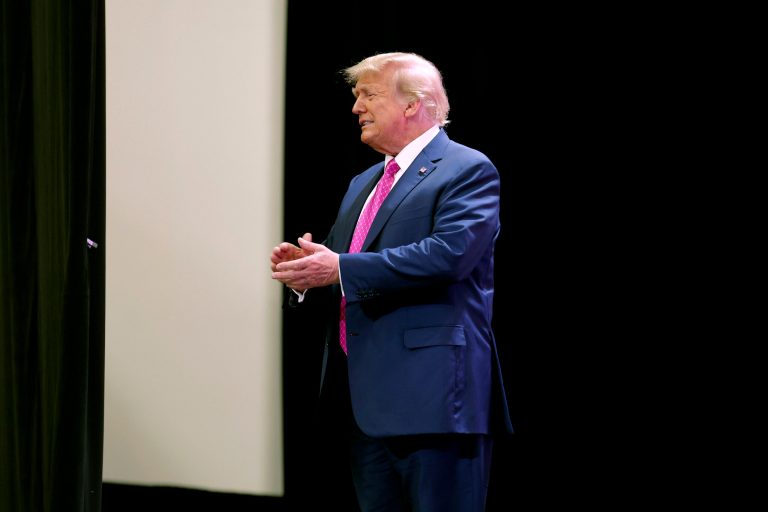 Donald Trump arrested: Judge Cannon denies special counsel’s attempt to file list of 84 witnesses under seal