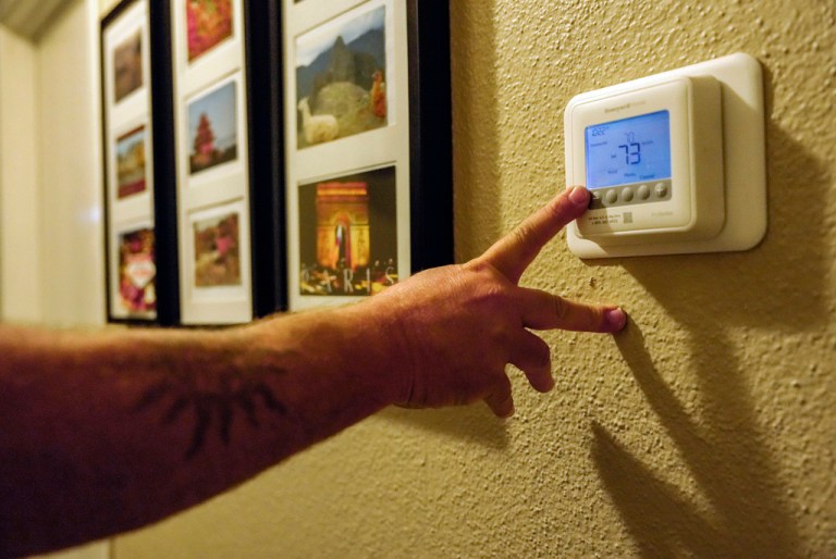 LIHEAP payments: Application to receive help with energy bills to open in 12 days