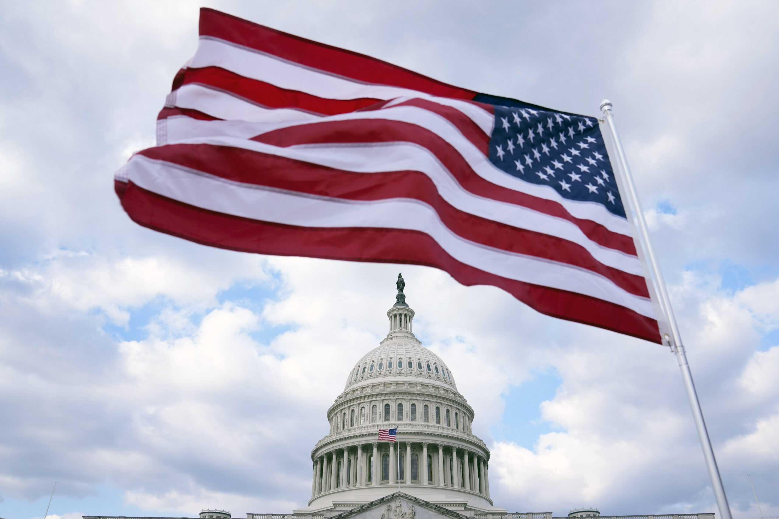 Majority of voters believe country is in economic and cultural decline: Poll