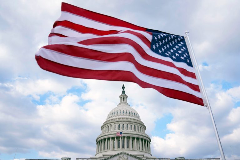 Majority of voters believe country is in economic and cultural decline: Poll