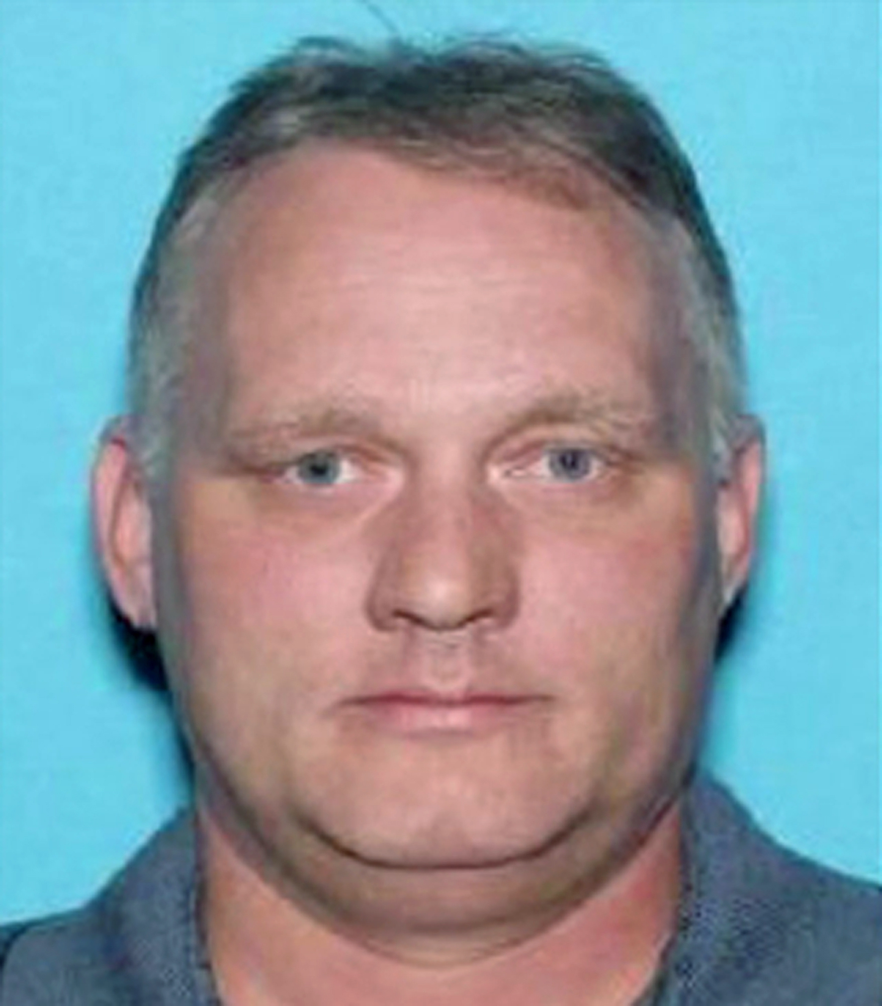 Pennsylvania Tree of Life synagogue shooter eligible for death penalty, jury finds