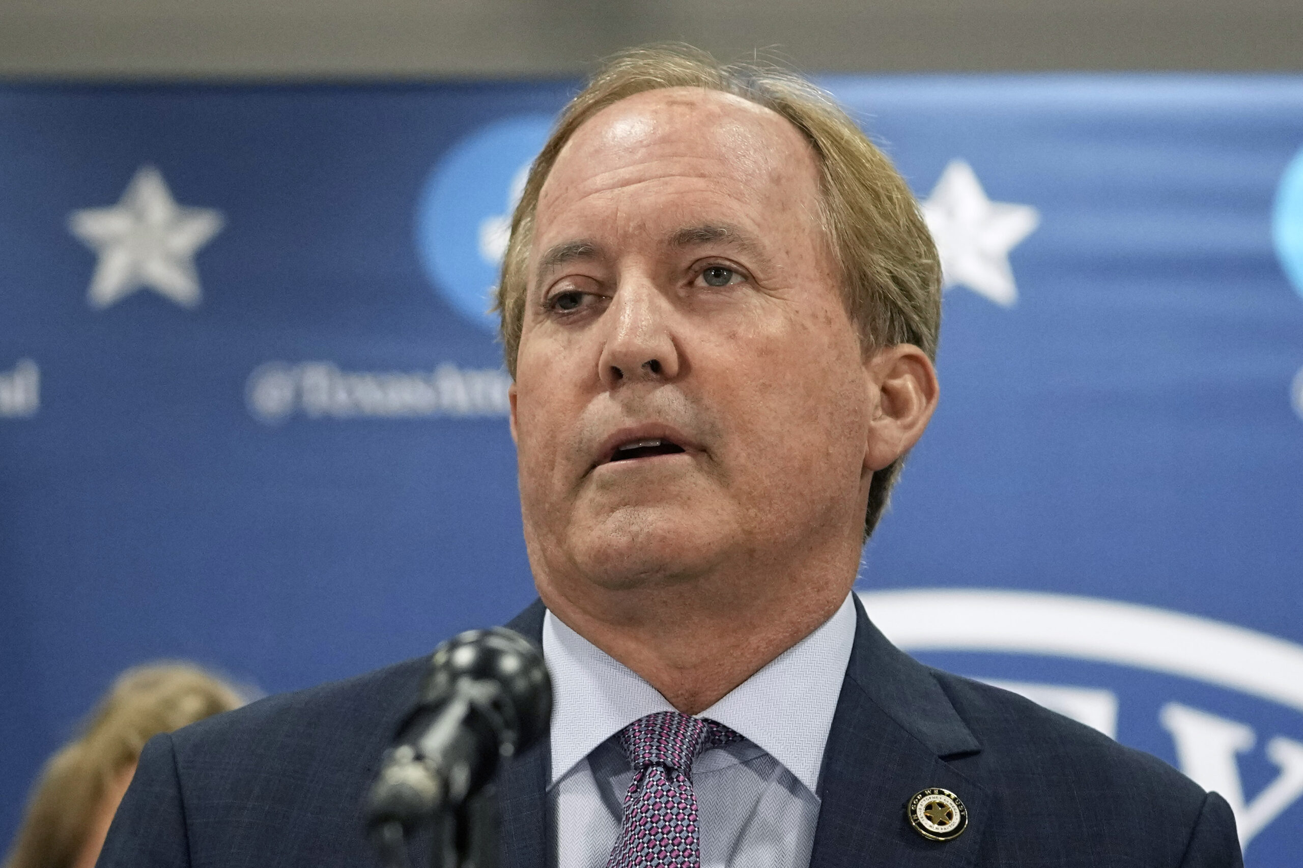 Texas Attorney General Ken Paxton’s impeachment trial to begin: Everything you need to know