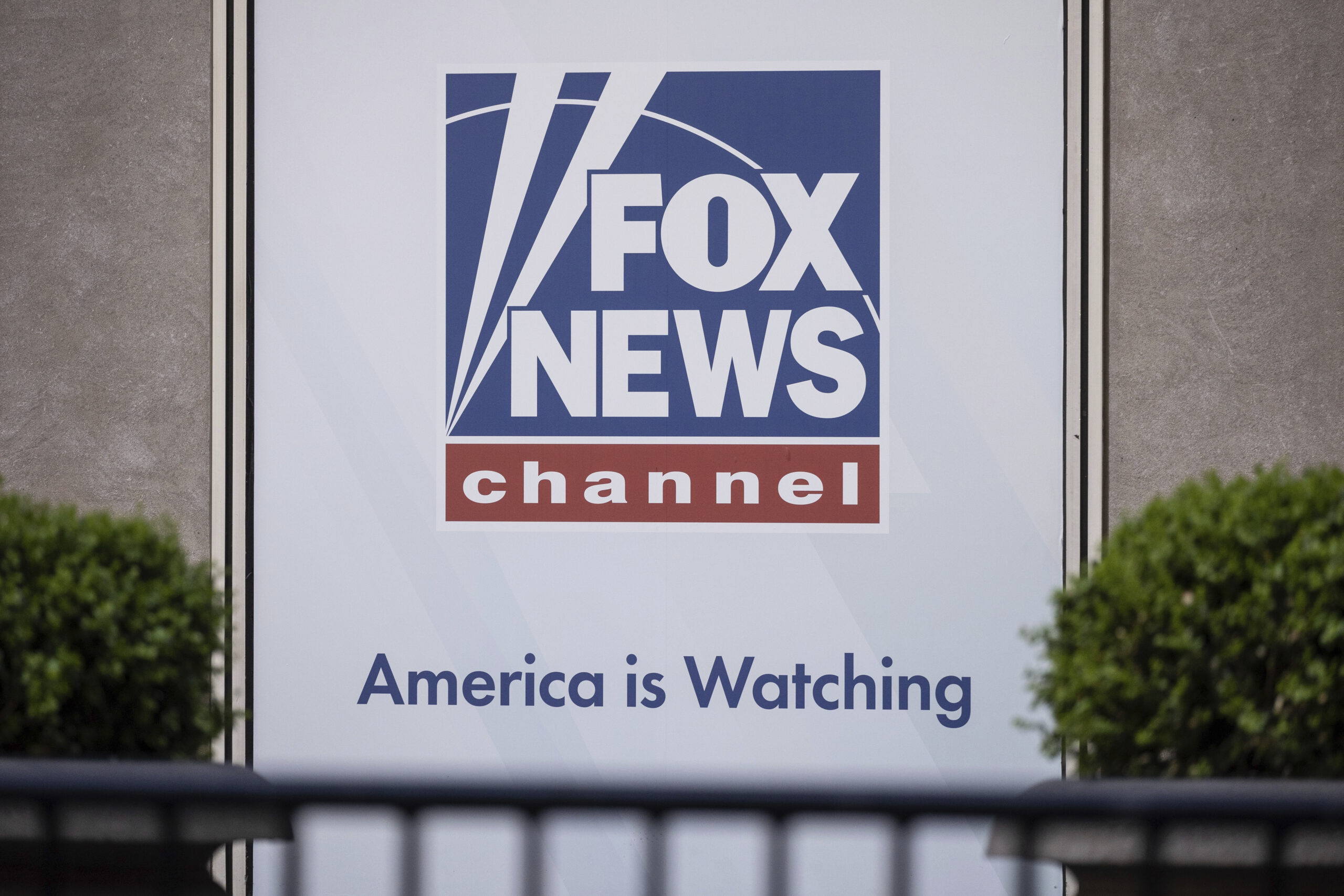 New Fox lineup aims to boost viewership, prove it’s most trusted