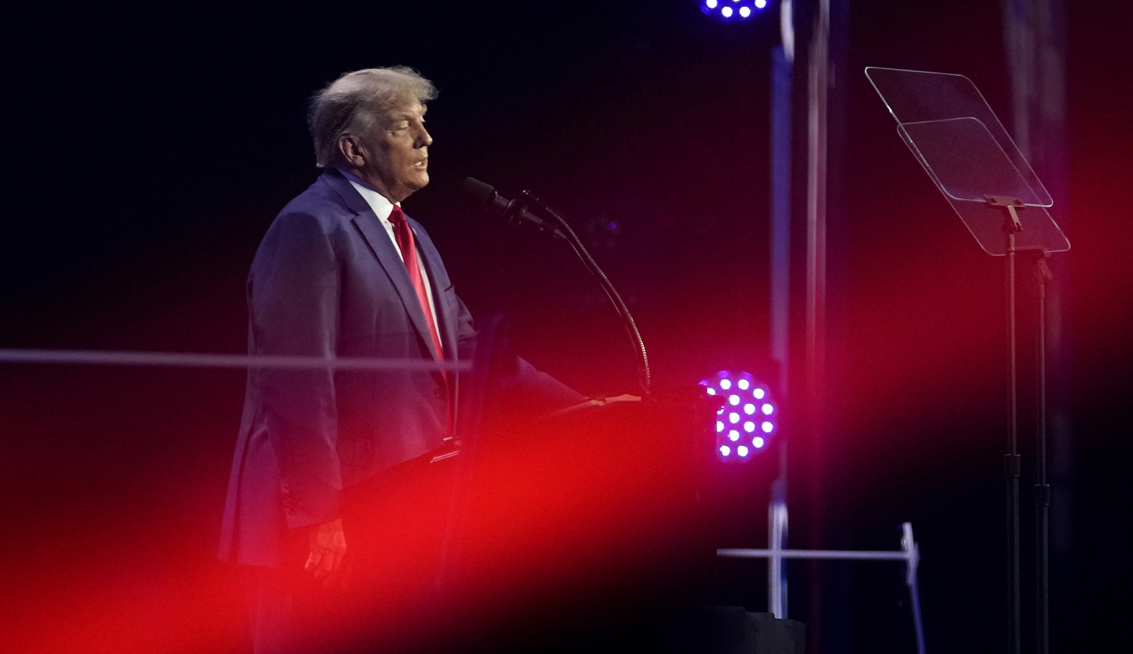 The problem with the ‘New Deal Right’