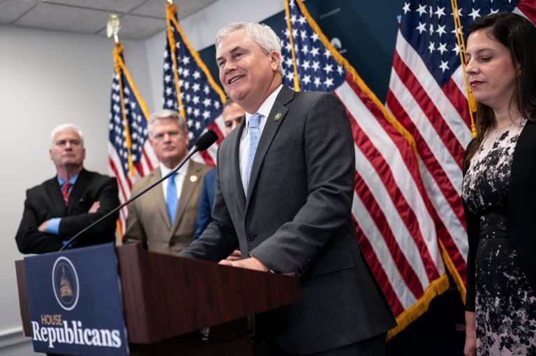 Liberal Media Scream: CBS pushes for Hunter Biden media cover-up