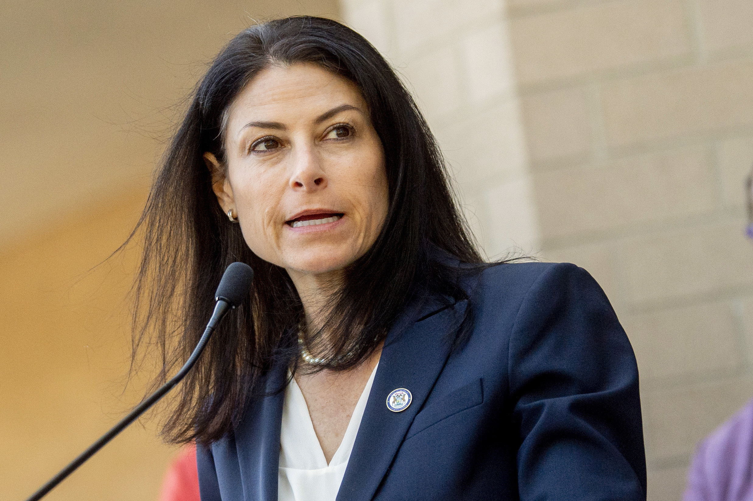 Michigan GOP warns new hate crime law will ‘police’ speech and prosecute ‘misgendering’
