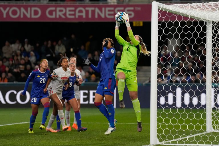 FIFA Women’s World Cup: Everything you need to know