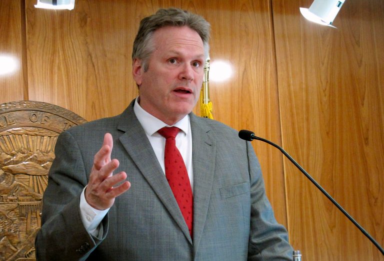 Alaska school sports association bans transgender students in girls’ sports after legislative failure