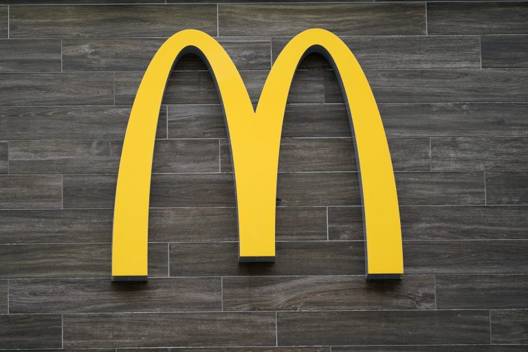 McDonald’s franchises in Louisiana and Texas penalized for illegally employing over 80 minors