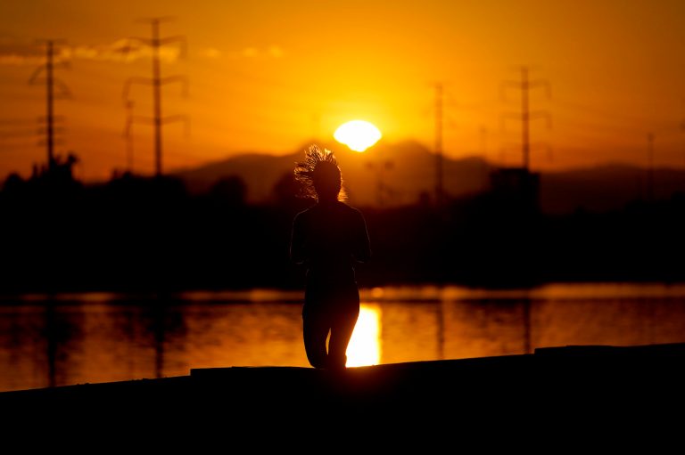 Heat wave safety: Everything you need to know to survive scorching temperatures under emergency warning