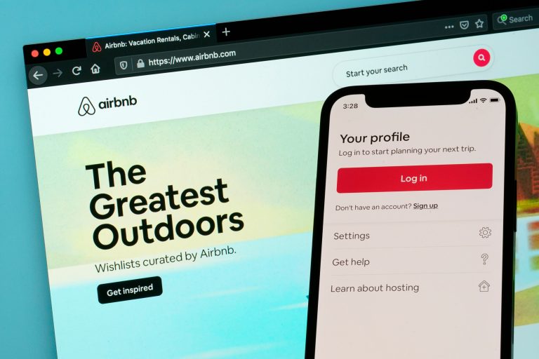 NYC short-term rental restrictions go into effect, threatening thousands of Airbnb listings