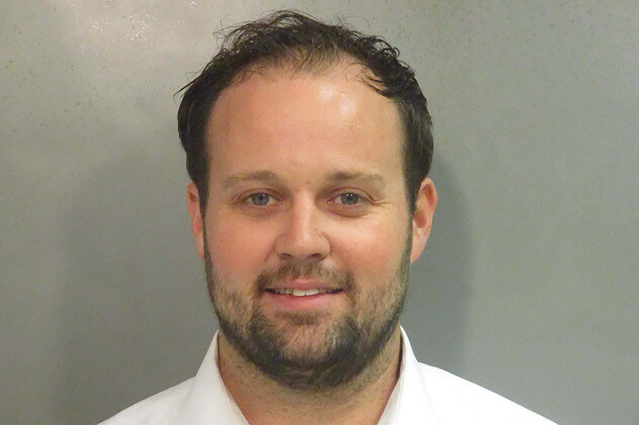 Josh Duggar’s appeal for child pornography conviction denied by federal court