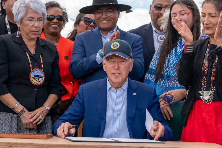 The economy remains the top issue for voters heading into the 2024 election cycle, and President Joe Biden's 2024 reelection campaign plans to soon ramp up a new strategy aimed at reversing his dismal polling on the issue.