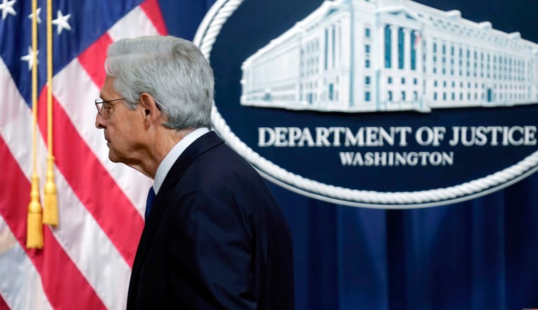 Hunter Biden investigation: Special counsel dodge is more of the same old corruption