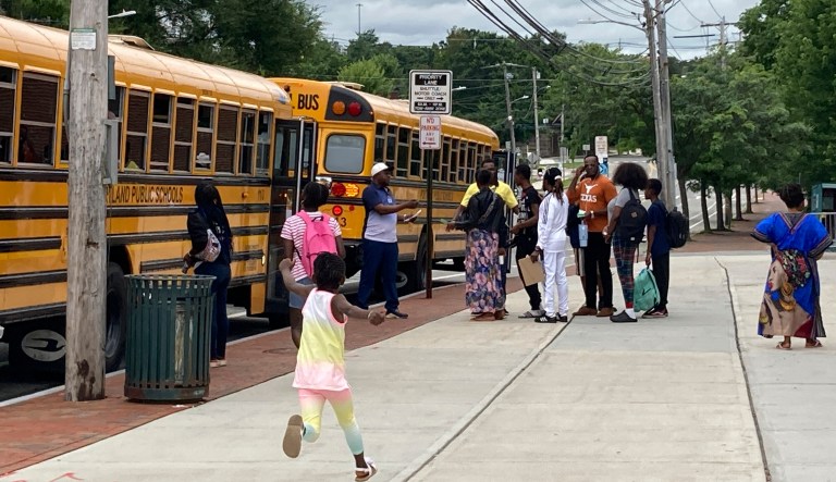 Maine forced to house immigrants in hotels for the next year at cost of $1.9 million