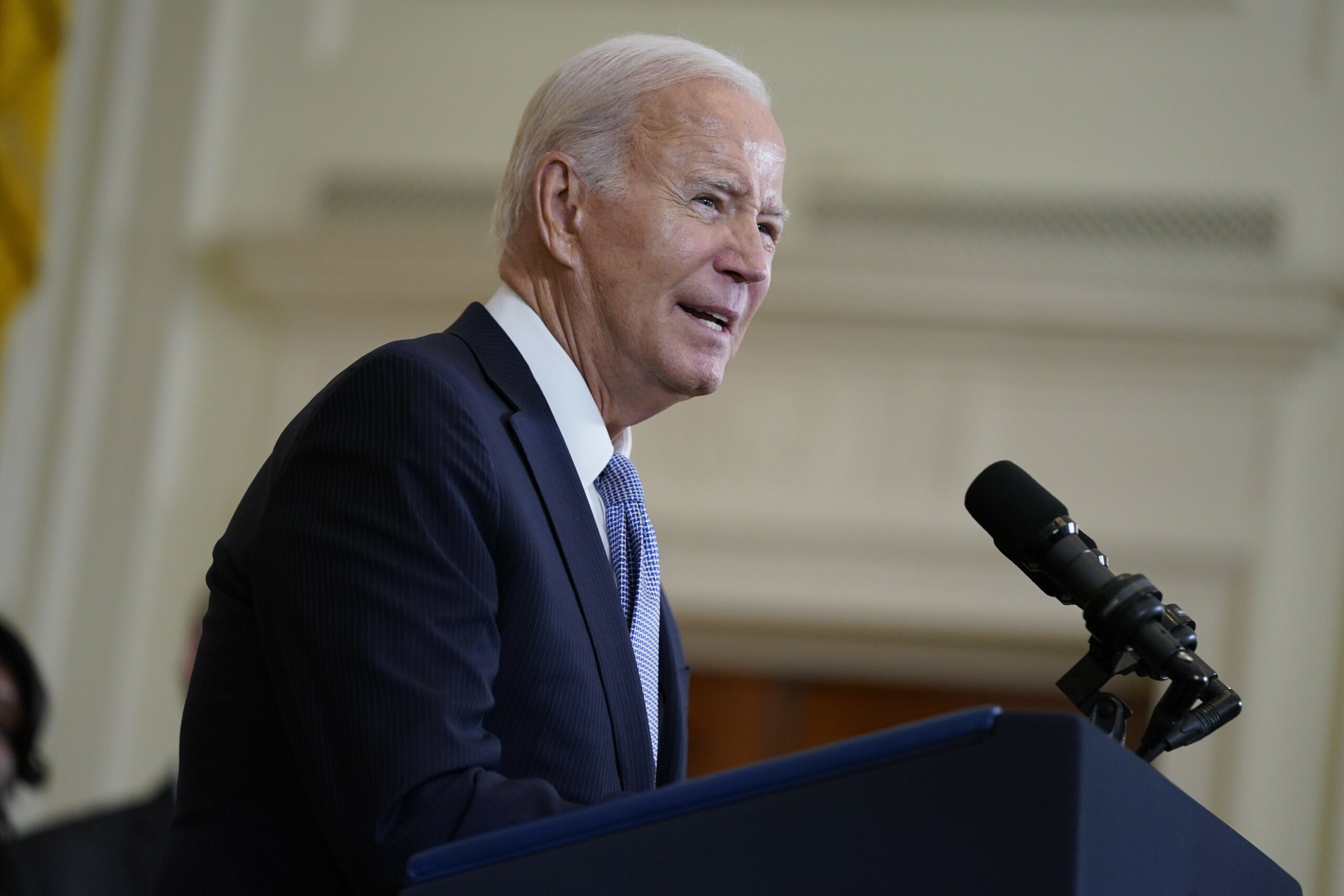 Republican debate: Biden campaign dunks on Trump’s Tucker Carlson interview